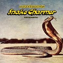 MysteriousPGH - Snake Charmer Instrumental Version