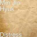 Min Jin Hyuk - Worry