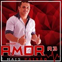 Banda Amor a3 - Vai Que Bebereis