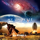 Alexell - Infinite Universe
