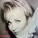Anne Kihlstr m - For Your Ears Only