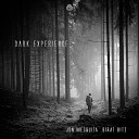 Jon Mesquita and Birat Bitz - Dark Experience Original Mix