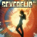Sexedelic - People s Playground Version A