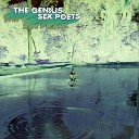 The Genius Sex Poets - Hot Fuzz