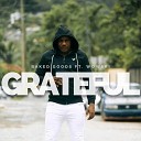 Baked Goods feat Wowski - Grateful