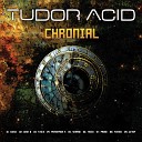 Tudor Acid - Skyrad