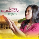 Linda Guilhermina - Loue l Eternel