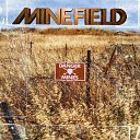 Minefield - So Help Me