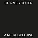 Charles Cohen - Overture
