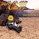 D2timez - Summer Vibez