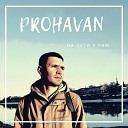 prohavan - На пути к раю