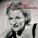 Gracie Fields - What s the Good of a Birthday The Birthday…