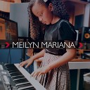 Meilyn Mariana - A Orillas del Mar