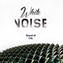 Relaxing Music Studio USA White Noise Studio… - Noise Waterfall in the park