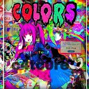 DJ Marshmallo Panda Records Dj Panda Boladao feat A7med… - Colors