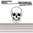 Imagination People - Reichstag Quarantine Version