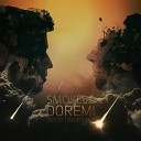Smokeez Doremi - Город без тебя