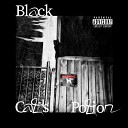 Watson - Black Cat s Potion