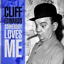 Cliff Edwards - Give A Little Whistle