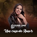 Louise Lima - Amor Arranhado