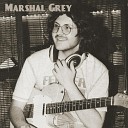 Marshal Grey - Reason with the Devil