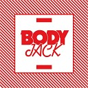 Bodyjack - Shake That Ass Vocal