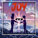DJ Marshmallo Dj Panda Boladao feat Lowro - Joy