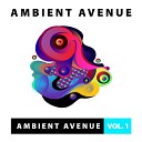 Ambient Avenue - Evening Star