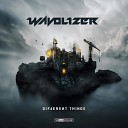 Wavolizer - Broken Past