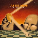 As de Oros - Blues de In s