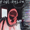 Wakai Kage - Fone Phlow