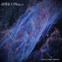 Astral Construct - Dust of a Thousand Cosmic Clouds