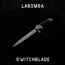 Labomba - Your Love