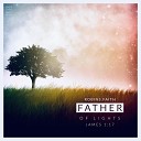 Robins Faith - Because He First Loved Us