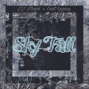 JJ Magix Curt Legacy - Sky Fall