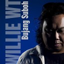 Willie Wt - Bujang Suboh