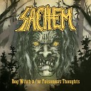 Sachem - Bog Witch