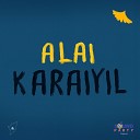 Suteja Challa feat Aparna Muralidhar - Alai Karaiyil feat Aparna Muralidhar