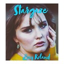 Zoey Roland - Stargaze