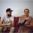 Romania Fara Filtru - Sarut Mana Mama