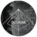 Talismann - Great Britain