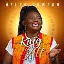 Helen Yawson - The Name of Jesus