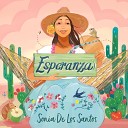 Sonia De Los Santos - Esperanza