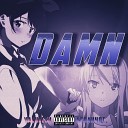 Yacheech - Damn feat АсланЧос