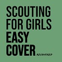 Scouting for Girls - I Wish It Was 1989 Acoustic