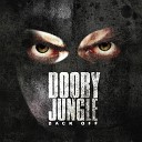 DOOBY JUNGLE - Scooby Dooby Jungle Bonus Track