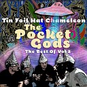 The Pocket Gods - Survival of the Shittest 2021 remastered…