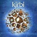 The Kirbi - Metronome