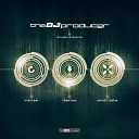 The DJ Producer - The Last Great Overdose Ophidian Revision