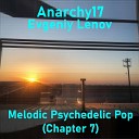 Anarchy17 Evgeniy Lenov - Go to the Beach Now